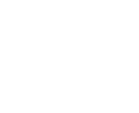 Marcia Cury Atelier de Cerâmica